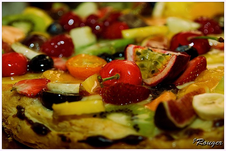 IMGP5621.jpg - Tarte fruitée