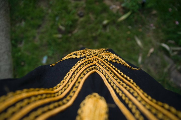 IMGP6309.jpg