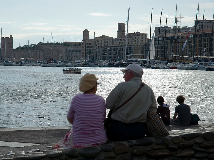 IMGP5879.jpg - Le Vieux Port : Passé et présent