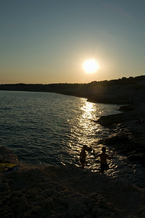 IMGP6460.jpg