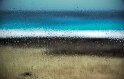 IMGP0270+1__-1