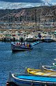 IMGP7310+1_-2__-1