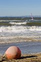 IMG_5914