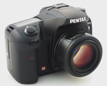 15071.jpg - Le couple qui fait plaisir : Pentax K20d + FA50mm f1,4 !