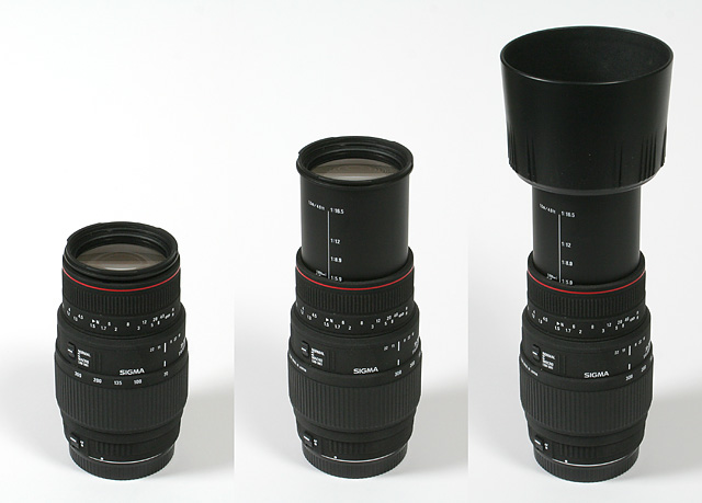 sigma_70_300_dg_apo_macro.jpg - Un gros zoom Sigma 70-300 APO DG 4-5,6 + bonnette macro Canon 500...