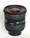 480px-Sigma_10-20mm_f4-5.6_EX_DC_HSM