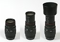sigma_70_300_dg_apo_macro