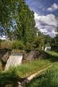 IMGP4807_2__1_