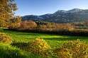 IMGP9939_7_8