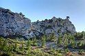 IMG_5881_3__2__1_