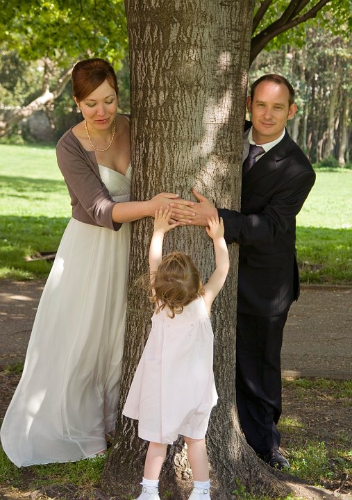 IMGP3539.jpg - Mariage de Cécile et Frédéric - Mairie