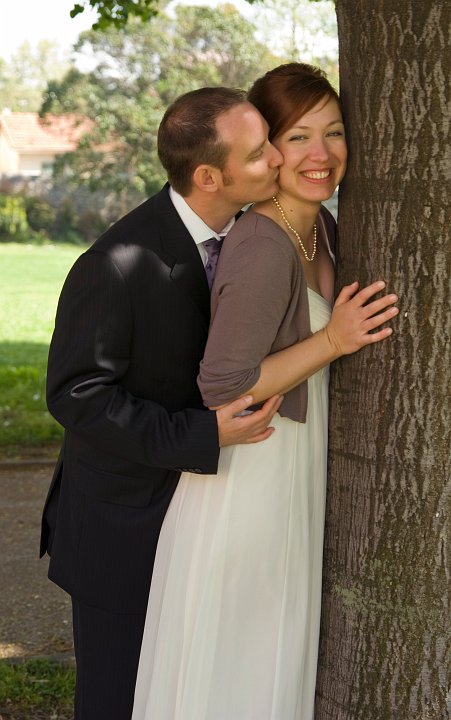 IMGP3542.jpg - Mariage de Cécile et Frédéric - Mairie
