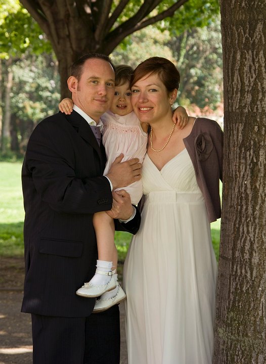 IMGP3543_1.jpg - Mariage de Cécile et Frédéric - Mairie