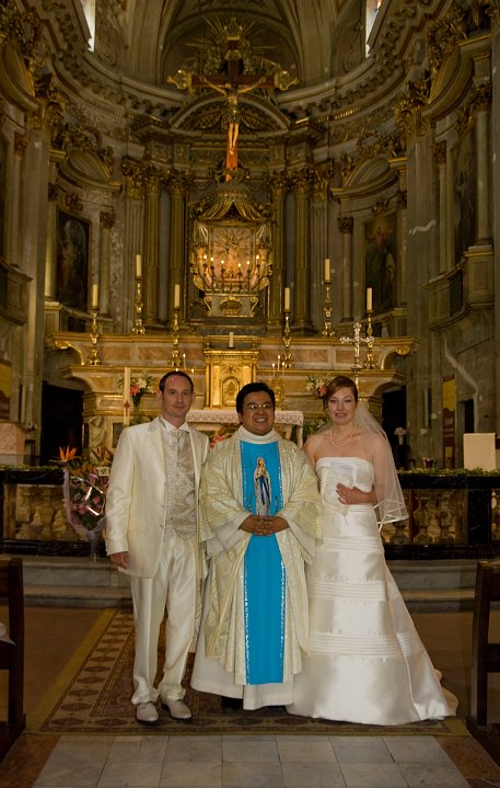 IMGP4130.jpg