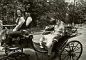 IMGP4016_2__1_
