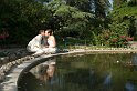 IMGP4290_1