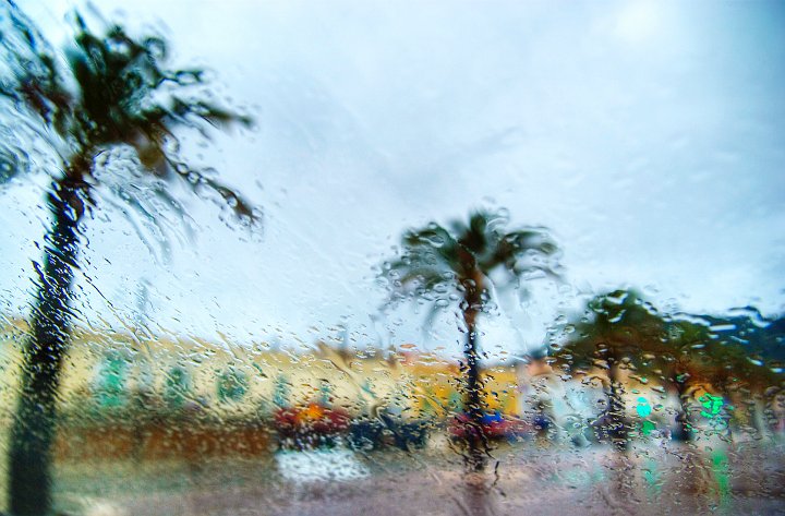 IMGP0262+1__-1.jpg - Promenade des Anglais sous la pluie - Nice