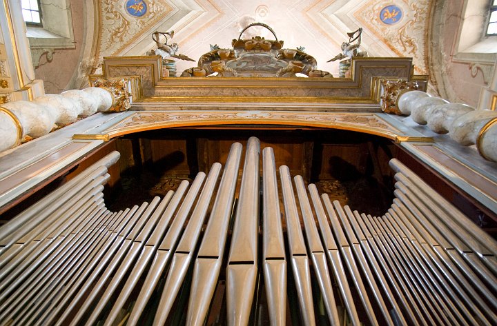 IMGP4066.jpg - Sospel