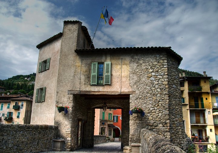 IMGP4191_2__1_.jpg - Sospel
