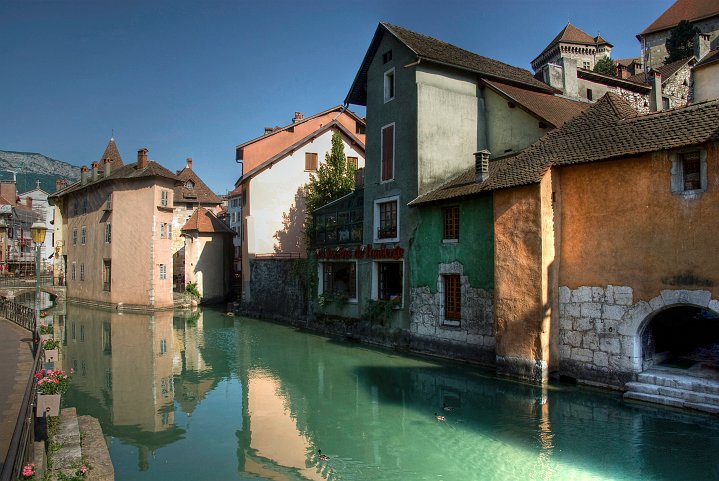 IMGP4600_2__1_.jpg - Annecy