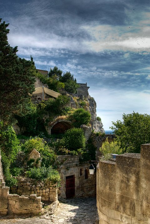 IMGP4868_3__2__1_.jpg - Les Baux de Provence