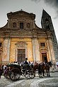 IMGP4179_4_5_3_2
