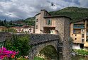 IMGP4193_2__1_