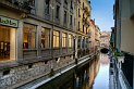 IMGP4580_1__2_