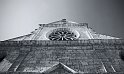 IMGP4596_2