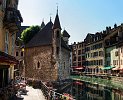 IMGP4632_2__1_