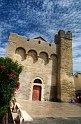 IMGP4906_3__2__1_