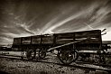 IMGP6644_3__2__1_