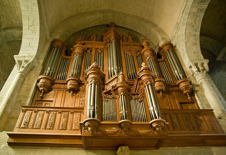 IMGP6862.jpg