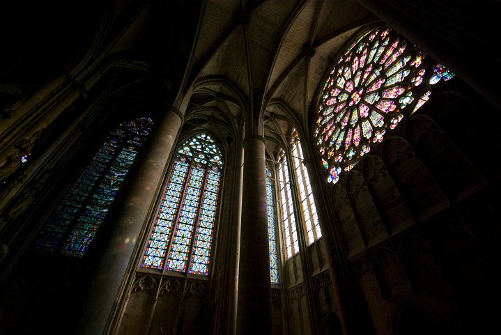 IMGP6867.jpg