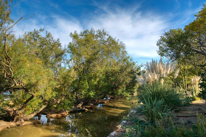 IMGP7191_2__1_.jpg