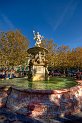 IMGP6783_2__1_