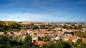 IMGP6838_2__1_