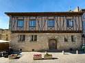 IMGP6849_2__1_