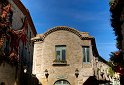 IMGP6854_2__1_