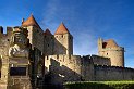 IMGP6885_2__1_