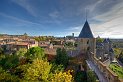IMGP6939_2__1_
