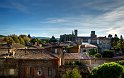 IMGP6942_2__1_
