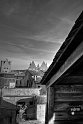 IMGP6958_2__1_