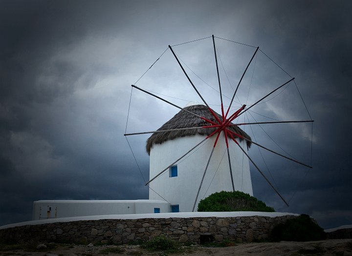 IMGP2562.jpg - Jour 1 - Mykonos