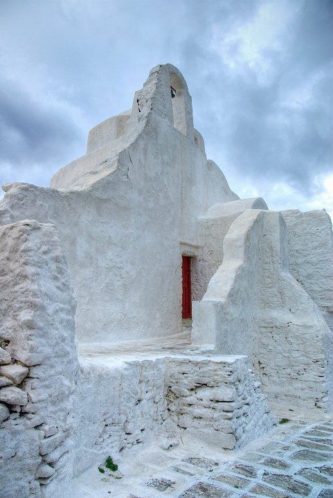IMGP2585_2__1_.jpg - Jour 1 - Mykonos
