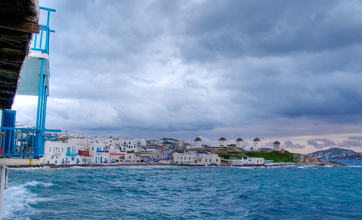 IMGP2599_3_2_1.jpg - Jour 1 - Mykonos