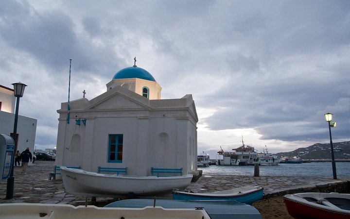 IMGP2619.jpg - Jour 1 - Mykonos