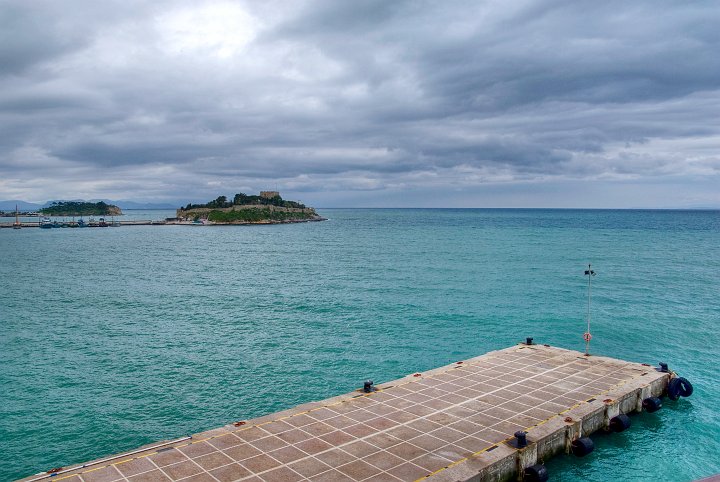 IMGP2715_2__1_.jpg - Jour 2 - Kusadasi (Turquie)