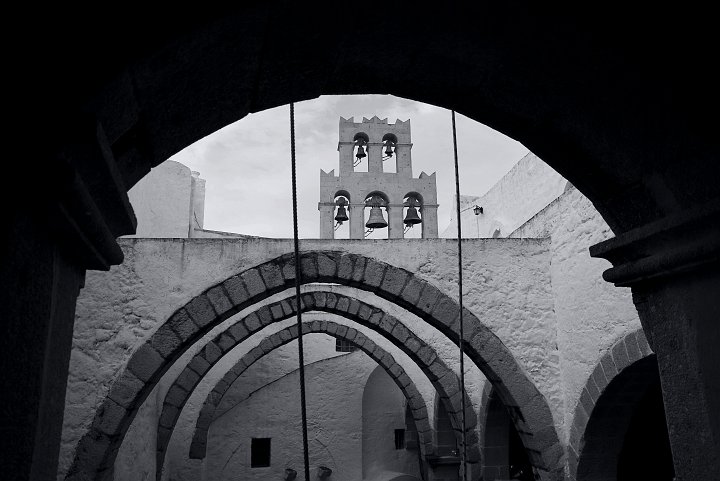 IMGP2762_1.jpg - Jour 2 - Patmos