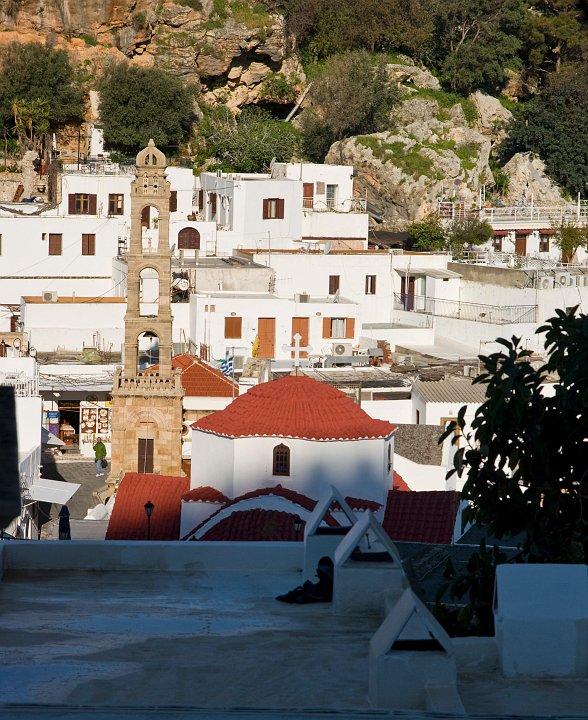 IMGP2808.jpg - Jour 3 - Rhodes